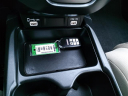 Thumbnail image of 2022 Honda CR-V at Serra Buick Gmc Champaign