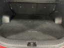 Thumbnail image of 2022 Hyundai SANTA FE at Stuckey Mitsubishi - NEW