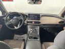 Thumbnail image of 2022 Hyundai SANTA FE at Stuckey Mitsubishi - NEW