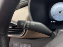 Thumbnail image of 2022 Hyundai SANTA FE at Stuckey Mitsubishi - NEW