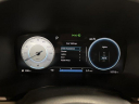Thumbnail image of 2022 Hyundai SANTA FE at Stuckey Mitsubishi - NEW