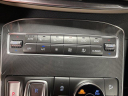 2022 Hyundai SANTA FE SEL at Stuckey Mitsubishi - NEW