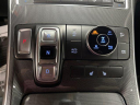 Thumbnail image of 2022 Hyundai SANTA FE at Stuckey Mitsubishi - NEW