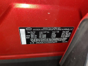 Thumbnail image of 2022 Hyundai SANTA FE at Stuckey Mitsubishi - NEW