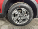 Thumbnail image of 2022 Hyundai SANTA FE at Stuckey Mitsubishi - NEW