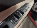 Thumbnail image of 2022 Hyundai SANTA FE at Stuckey Mitsubishi - NEW