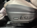 Thumbnail image of 2022 Hyundai SANTA FE at Stuckey Mitsubishi - NEW