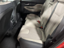 Thumbnail image of 2022 Hyundai SANTA FE at Stuckey Mitsubishi - NEW