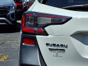 Thumbnail image of 2022 Subaru Outback at Minuteman Vw