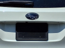 Thumbnail image of 2022 Subaru Outback at Minuteman Vw