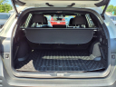 Thumbnail image of 2022 Subaru Outback at Minuteman Vw