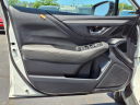 Thumbnail image of 2022 Subaru Outback at Minuteman Vw