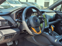 Thumbnail image of 2022 Subaru Outback at Minuteman Vw