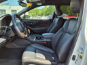 Thumbnail image of 2022 Subaru Outback at Minuteman Vw