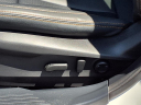 Thumbnail image of 2022 Subaru Outback at Minuteman Vw