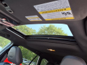 Thumbnail image of 2022 Subaru Outback at Minuteman Vw