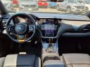 Thumbnail image of 2022 Subaru Outback at Minuteman Vw