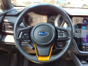 Thumbnail image of 2022 Subaru Outback at Minuteman Vw