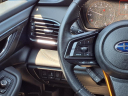Thumbnail image of 2022 Subaru Outback at Minuteman Vw