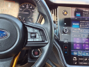 Thumbnail image of 2022 Subaru Outback at Minuteman Vw