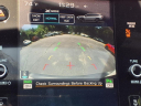 Thumbnail image of 2022 Subaru Outback at Minuteman Vw