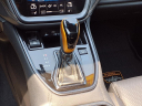 Thumbnail image of 2022 Subaru Outback at Minuteman Vw