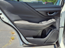 Thumbnail image of 2022 Subaru Outback at Minuteman Vw