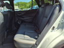 Thumbnail image of 2022 Subaru Outback at Minuteman Vw