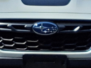 Thumbnail image of 2022 Subaru Outback at Minuteman Vw