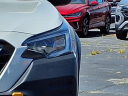 Thumbnail image of 2022 Subaru Outback at Minuteman Vw