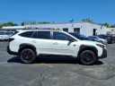 Thumbnail image of 2022 Subaru Outback at Minuteman Vw