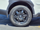Thumbnail image of 2022 Subaru Outback at Minuteman Vw