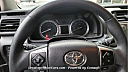 Thumbnail image of 2016 Toyota 4Runner at Geoff Doucette Auto Sales