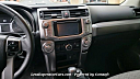 Thumbnail image of 2016 Toyota 4Runner at Geoff Doucette Auto Sales