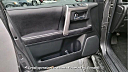 Thumbnail image of 2016 Toyota 4Runner at Geoff Doucette Auto Sales