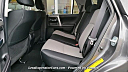 Thumbnail image of 2016 Toyota 4Runner at Geoff Doucette Auto Sales