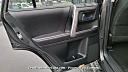 Thumbnail image of 2016 Toyota 4Runner at Geoff Doucette Auto Sales