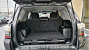 Thumbnail image of 2016 Toyota 4Runner at Geoff Doucette Auto Sales