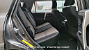 Thumbnail image of 2016 Toyota 4Runner at Geoff Doucette Auto Sales