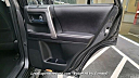 Thumbnail image of 2016 Toyota 4Runner at Geoff Doucette Auto Sales