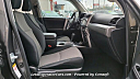 Thumbnail image of 2016 Toyota 4Runner at Geoff Doucette Auto Sales