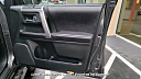 Thumbnail image of 2016 Toyota 4Runner at Geoff Doucette Auto Sales