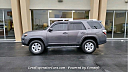 Thumbnail image of 2016 Toyota 4Runner at Geoff Doucette Auto Sales