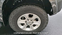 Thumbnail image of 2016 Toyota 4Runner at Geoff Doucette Auto Sales
