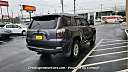 Thumbnail image of 2016 Toyota 4Runner at Geoff Doucette Auto Sales