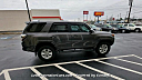 Thumbnail image of 2016 Toyota 4Runner at Geoff Doucette Auto Sales