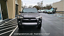 Thumbnail image of 2016 Toyota 4Runner at Geoff Doucette Auto Sales
