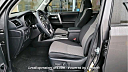 Thumbnail image of 2016 Toyota 4Runner at Geoff Doucette Auto Sales