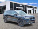 Thumbnail image of 2024 Volkswagen Taos at Volkswagen of Grand Blanc