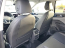 Thumbnail image of 2024 Volkswagen Taos at Volkswagen of Grand Blanc